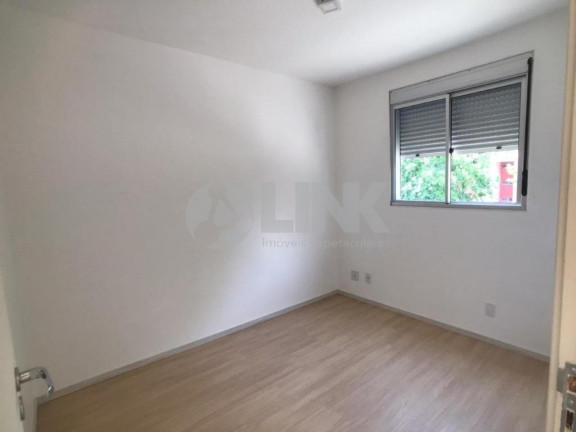 Imagem Apartamento com 2 Quartos à Venda, 48 m² em Jardim Itu - Porto Alegre Imagem Apartamento com 2 Quartos à Venda, 48 m² em Jardim Itu - Porto Alegre