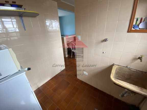 Imagem Apartamento com 2 Quartos à Venda, 61 m² em Centro - Peruíbe Imagem Apartamento com 2 Quartos à Venda, 61 m² em Centro - Peruíbe
