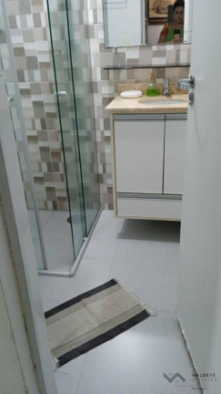 Imagem Apartamento com 2 Quartos à Venda, 58 m² em Jardim América - São José Dos Campos Imagem Apartamento com 2 Quartos à Venda, 58 m² em Jardim América - São José Dos Campos