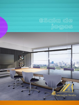 Imagem Apartamento com 1 Quarto à Venda, 50 m² em Caminho Das árvores - Salvador Imagem Apartamento com 1 Quarto à Venda, 50 m² em Caminho Das árvores - Salvador