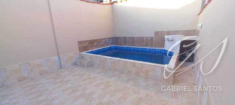 Imagem Casa com 2 Quartos à Venda, 175 m² em Baneário Flórida Mirim - Mongaguá Imagem Casa com 2 Quartos à Venda, 175 m² em Baneário Flórida Mirim - Mongaguá