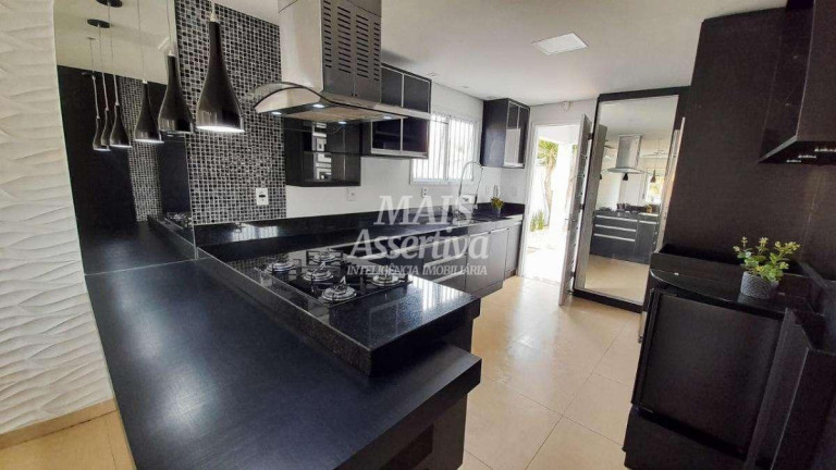 Imagem Apartamento com 2 Quartos à Venda, 142 m² em Zona Nova - Tramandaí Imagem Apartamento com 2 Quartos à Venda, 142 m² em Zona Nova - Tramandaí
