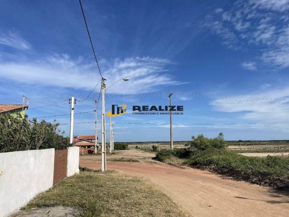 Imagem Terreno à Venda, 432 m² em Santo Amaro De Campos - Campos Dos Goytacazes Imagem Terreno à Venda, 432 m² em Santo Amaro De Campos - Campos Dos Goytacazes