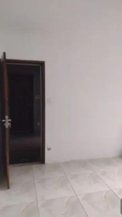 Apartamento com 2 Quartos à Venda, 55 m² em São Marcos - Salvador