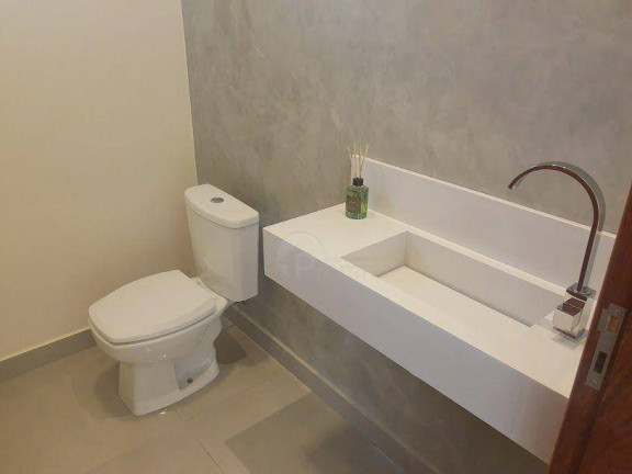 Imagem Casa com 3 Quartos à Venda, 152 m² em Jardim Bréscia - Indaiatuba Imagem Casa com 3 Quartos à Venda, 152 m² em Jardim Bréscia - Indaiatuba