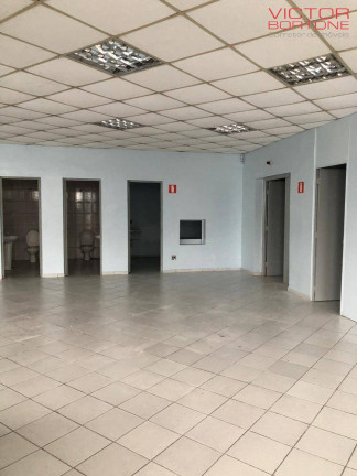 Imagem Imóvel Comercial à Venda, 890 m² em Centro - Mogi Das Cruzes Imagem Imóvel Comercial à Venda, 890 m² em Centro - Mogi Das Cruzes