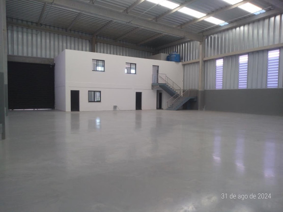 Imagem Imóvel à Venda, 711 m² em Jacaré - Cabreuva