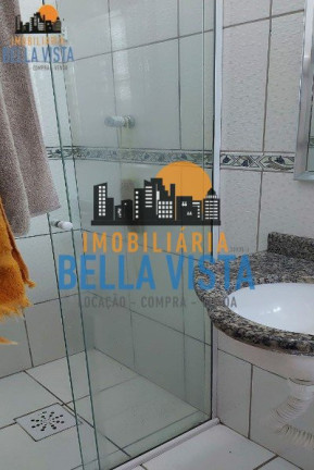Imagem Apartamento com 2 Quartos à Venda, em Itararé - São Vicente Imagem Apartamento com 2 Quartos à Venda, em Itararé - São Vicente