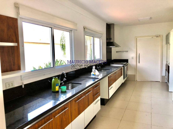 Imagem Casa com 3 Quartos para Alugar, 624 m² em Alphaville Residencial Um - Barueri Imagem Casa com 3 Quartos para Alugar, 624 m² em Alphaville Residencial Um - Barueri