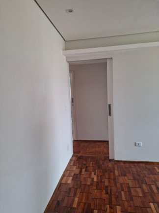 Imagem Apartamento com 2 Quartos à Venda, 65 m² em Alto De Pinheiros - São Paulo Imagem Apartamento com 2 Quartos à Venda, 65 m² em Alto De Pinheiros - São Paulo