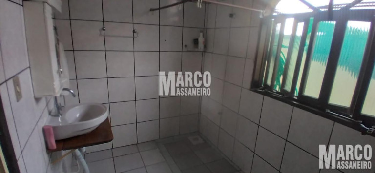 Imagem Casa com 3 Quartos à Venda, 212 m² em Centro - Balneário Barra Do Sul Imagem Casa com 3 Quartos à Venda, 212 m² em Centro - Balneário Barra Do Sul