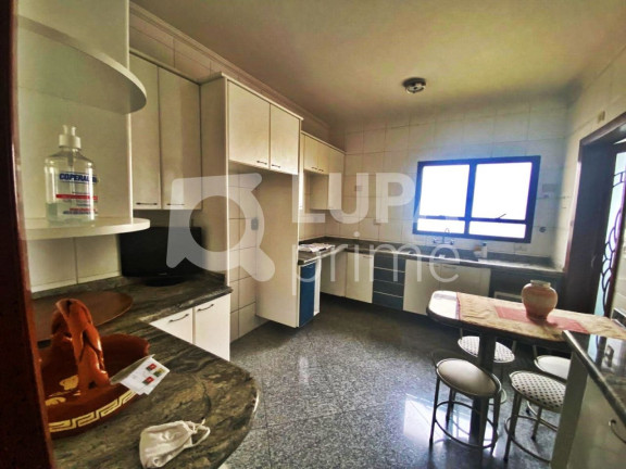 Imagem Apartamento com 3 Quartos à Venda, 127 m² em Vila Nova Cachoeirinha - São Paulo Imagem Apartamento com 3 Quartos à Venda, 127 m² em Vila Nova Cachoeirinha - São Paulo
