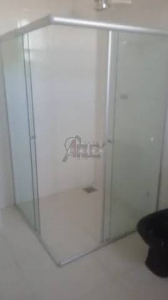 Imagem Casa com 2 Quartos à Venda, 300 m² em Antônio Pimenta  - Montes Claros