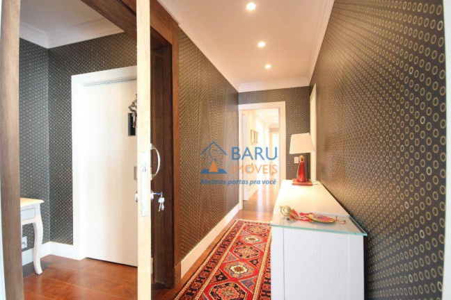 Imagem Apartamento com 4 Quartos à Venda ou Locação, 213 m² em Higienópolis - São Paulo Imagem Apartamento com 4 Quartos à Venda ou Locação, 213 m² em Higienópolis - São Paulo