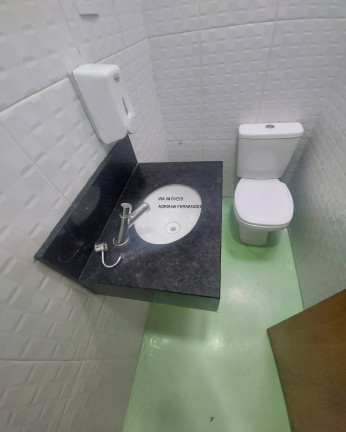 Imagem Imóvel para Alugar, 114 m² em Centro - Mogi Das Cruzes Imagem Imóvel para Alugar, 114 m² em Centro - Mogi Das Cruzes