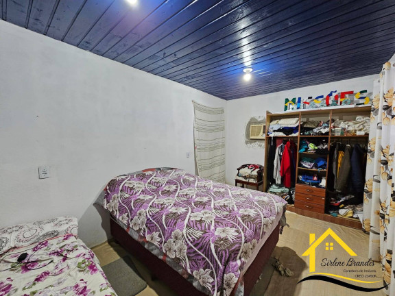 Imagem Casa com 2 Quartos à Venda, 360 m² em Salinas - Balneário Barra Do Sul Imagem Casa com 2 Quartos à Venda, 360 m² em Salinas - Balneário Barra Do Sul