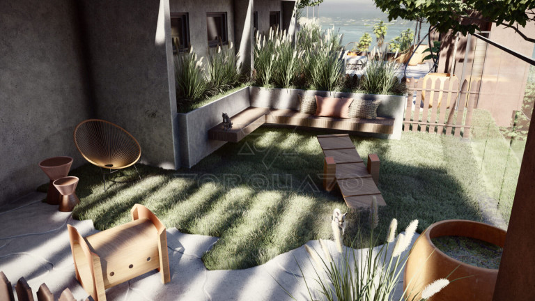Imagem Apartamento com 3 Quartos à Venda, 105 m² em Gravatá - Navegantes