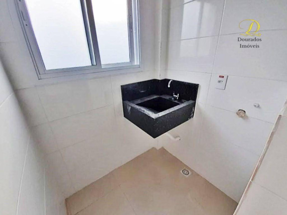 Imagem Apartamento com 2 Quartos à Venda, 65 m² em Vila Guilhermina - Praia Grande Imagem Apartamento com 2 Quartos à Venda, 65 m² em Vila Guilhermina - Praia Grande