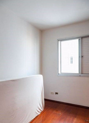 Imagem Apartamento com 3 Quartos à Venda, 96 m² em Vila Olímpia - São Paulo Imagem Apartamento com 3 Quartos à Venda, 96 m² em Vila Olímpia - São Paulo