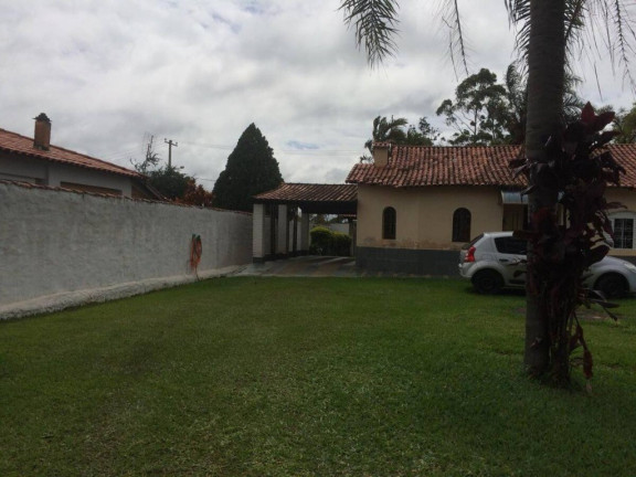 Imagem Imóvel com 4 Quartos para Alugar, 2.000 m² em Cidade Nova I - Itu Imagem Imóvel com 4 Quartos para Alugar, 2.000 m² em Cidade Nova I - Itu
