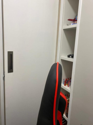 Imagem Imóvel com 3 Quartos à Venda, 107 m² em Perdizes - São Paulo
