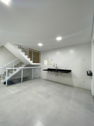 Imagem Casa com 3 Quartos à Venda, 200 m² em Manguinhos - Serra Imagem Casa com 3 Quartos à Venda, 200 m² em Manguinhos - Serra