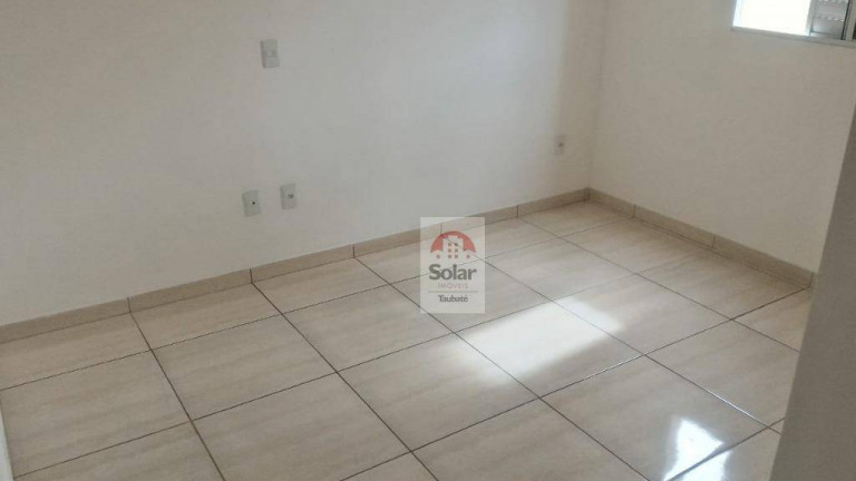 Imagem Apartamento com 2 Quartos à Venda, 66 m² em Jardim Maria Augusta - Taubaté Imagem Apartamento com 2 Quartos à Venda, 66 m² em Jardim Maria Augusta - Taubaté