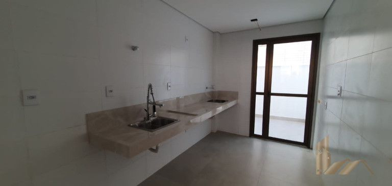 Imagem Apartamento com 3 Quartos à Venda, 64 m² em Itapoã - Belo Horizonte Imagem Apartamento com 3 Quartos à Venda, 64 m² em Itapoã - Belo Horizonte