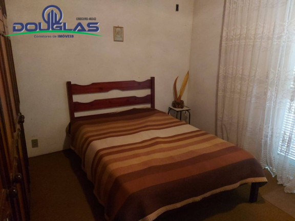 Imagem Casa com 3 Quartos à Venda, 2.600 m² em Viamão Imagem Casa com 3 Quartos à Venda, 2.600 m² em Viamão