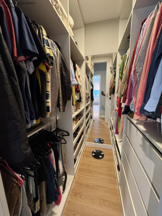 Imagem Imóvel com 1 Quarto à Venda, 59 m² em Rio Vermelho - Salvador Imagem Imóvel com 1 Quarto à Venda, 59 m² em Rio Vermelho - Salvador