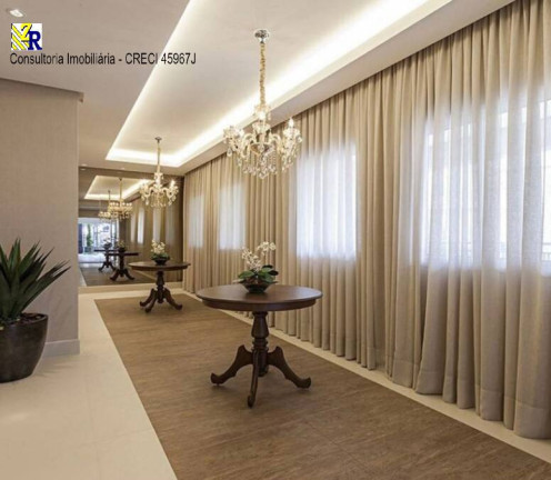 Imagem Apartamento com 3 Quartos para Alugar, 70 m² em Jardim Anália Franco - São Paulo Imagem Apartamento com 3 Quartos para Alugar, 70 m² em Jardim Anália Franco - São Paulo
