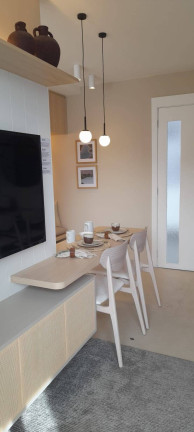 Imagem Apartamento com 2 Quartos à Venda,  em Centro - Niterói