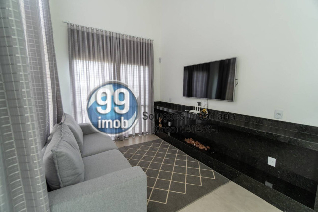 Imagem Casa com 3 Quartos à Venda, 280 m² em Ninho Verde Ii - Pardinho Imagem Casa com 3 Quartos à Venda, 280 m² em Ninho Verde Ii - Pardinho