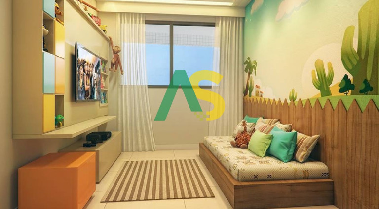 Imagem Imóvel com 3 Quartos à Venda, 99 m² em Casa Caiada - Olinda Imagem Imóvel com 3 Quartos à Venda, 99 m² em Casa Caiada - Olinda