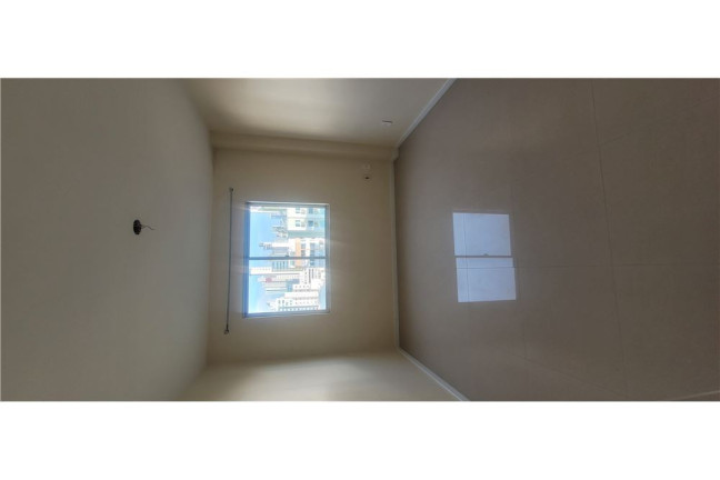Imagem Cobertura com 6 Quartos à Venda, 420 m² em Centro - Balneário Camboriú