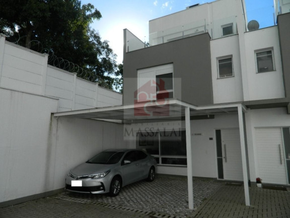 Imagem Casa com 3 Quartos à Venda, 194 m² em Glória - Porto Alegre Imagem Casa com 3 Quartos à Venda, 194 m² em Glória - Porto Alegre
