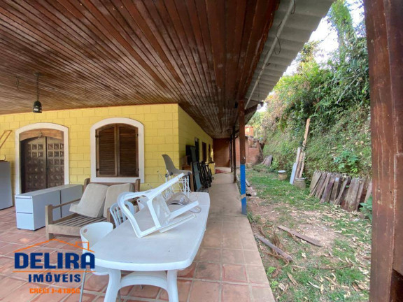 Imagem Chácara com 3 Quartos à Venda, 48 m² em Remédios - Mairiporã Imagem Chácara com 3 Quartos à Venda, 48 m² em Remédios - Mairiporã