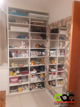 Imagem Imóvel com 2 Quartos à Venda, 220 m² em Terra Santo Antonio - Caldas Imagem Imóvel com 2 Quartos à Venda, 220 m² em Terra Santo Antonio - Caldas
