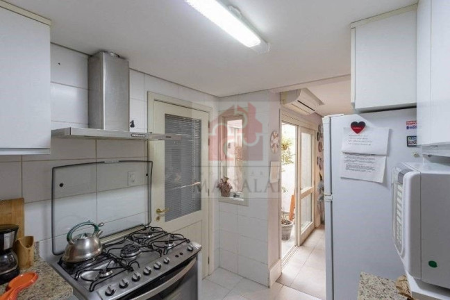 Imagem Casa com 3 Quartos à Venda, 106 m² em Santa Tereza - Porto Alegre Imagem Casa com 3 Quartos à Venda, 106 m² em Santa Tereza - Porto Alegre