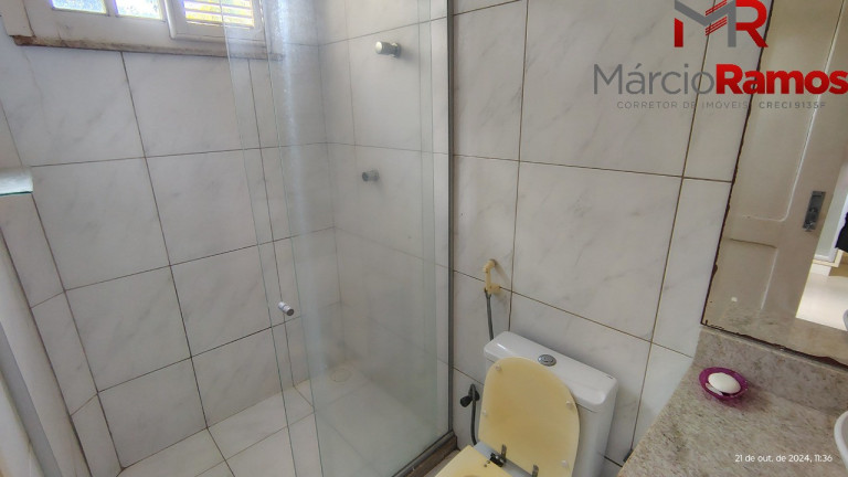 Imagem Casa com 5 Quartos à Venda, 254 m² em Sapiranga - Fortaleza Imagem Casa com 5 Quartos à Venda, 254 m² em Sapiranga - Fortaleza