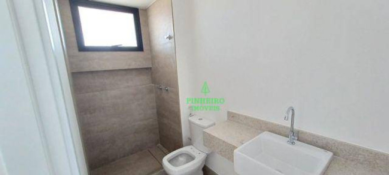 Imagem Apartamento com 3 Quartos à Venda, 130 m² em Piratininga - Niterói