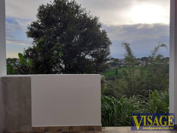 Imagem Casa com 1 Quarto à Venda, 246 m² em Vila São Bento - São José Dos Campos Imagem Casa com 1 Quarto à Venda, 246 m² em Vila São Bento - São José Dos Campos