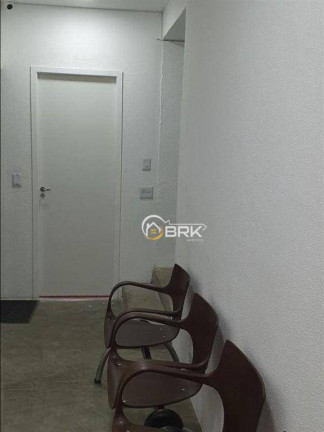 Imagem Sala Comercial para Alugar, 25 m² em Tatuapé - São Paulo Imagem Sala Comercial para Alugar, 25 m² em Tatuapé - São Paulo
