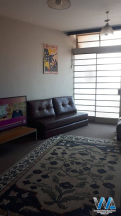 Imagem Casa com 4 Quartos à Venda, 273 m² em Centro - Bragança Paulista