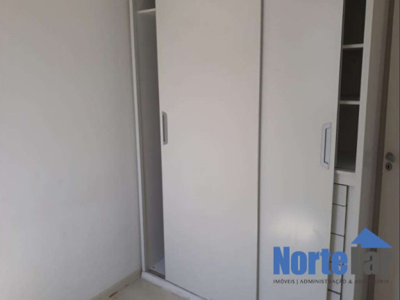 Imagem Apartamento com 2 Quartos à Venda, 48 m² em Vila Leopoldina - São Paulo