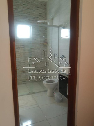 Imagem Imóvel com 6 Quartos à Venda, 320 m² em Ninho Verde - Porangaba Imagem Imóvel com 6 Quartos à Venda, 320 m² em Ninho Verde - Porangaba
