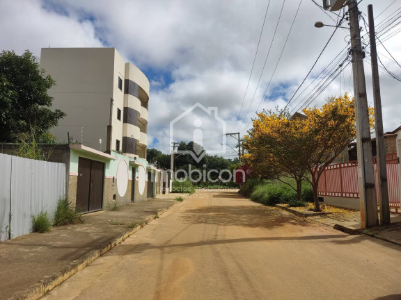 Imagem Terreno à Venda, 360 m² em Candeias - Vitória Da Conquista Imagem Terreno à Venda, 360 m² em Candeias - Vitória Da Conquista