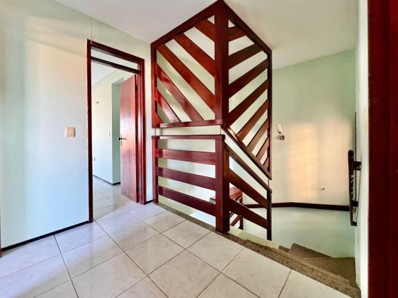 Imagem Casa com 4 Quartos à Venda, 180 m² em Sapiranga - Fortaleza