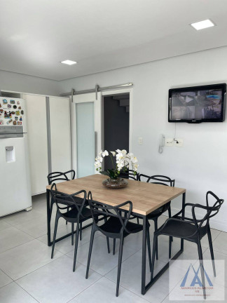 Imagem Sobrado com 3 Quartos à Venda, 215 m² em Vila Oliveira - Mogi Das Cruzes Imagem Sobrado com 3 Quartos à Venda, 215 m² em Vila Oliveira - Mogi Das Cruzes