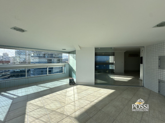 Imagem Apartamento com 4 Quartos à Venda, 202 m² em Praia De Itaparica - Vila Velha Imagem Apartamento com 4 Quartos à Venda, 202 m² em Praia De Itaparica - Vila Velha